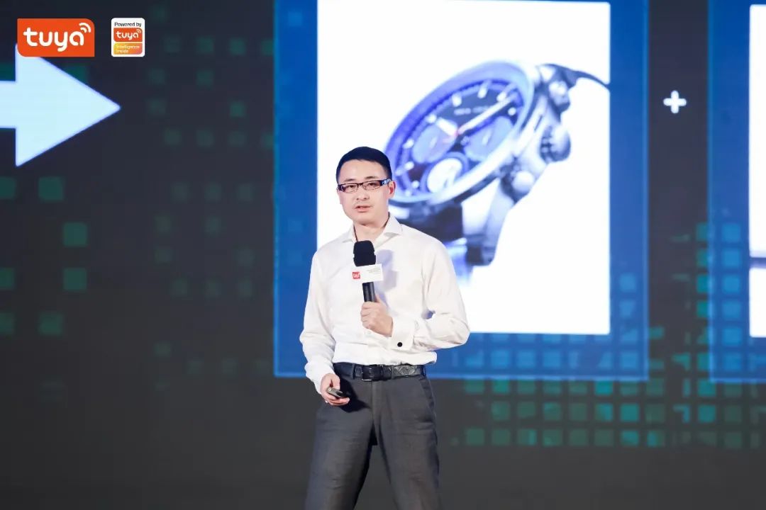 【苏宁易购C2M集团C2M运营中心总监谢新春】