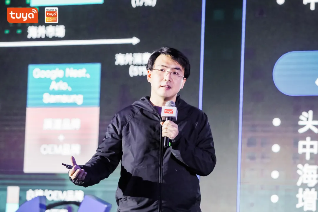 元璟资本合伙人刘毅然