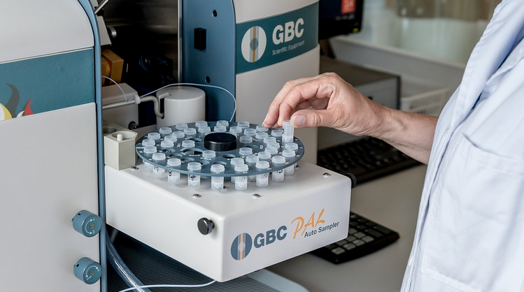 微/纳米纤维的智能传感器应用方法及应用前景