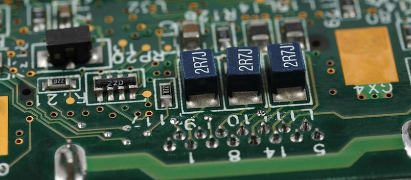 结构健康监测是什么？其重要性和面临的挑战有哪些？