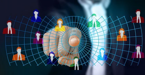 MEMS惯性相关介绍