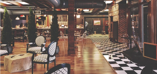  WiFi 智能插座到底值不值得买？