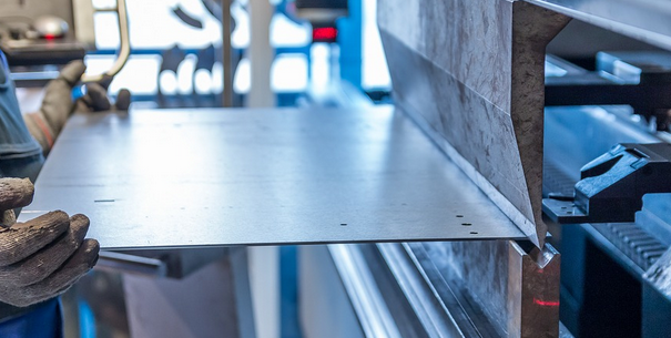 机床智能化的技术动向探讨