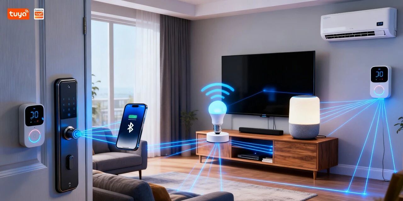 【图片由AI生成】