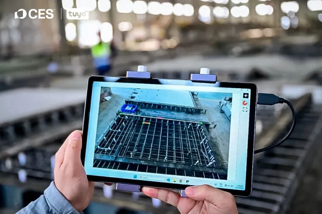 【AI 3D相机图片】