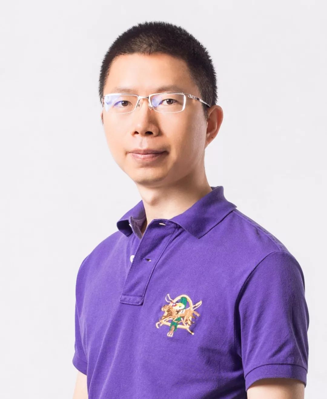 涂鸦智能创始人兼CEO王学集