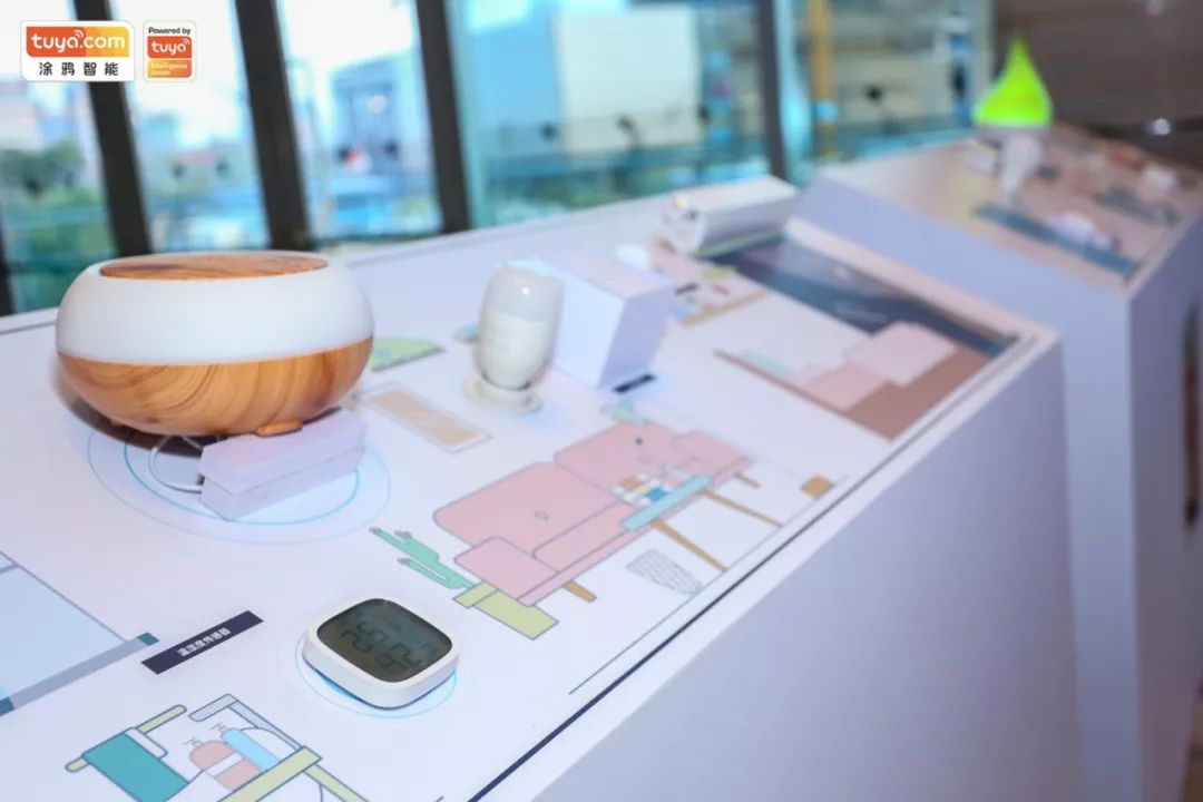 T3系列传感器套装